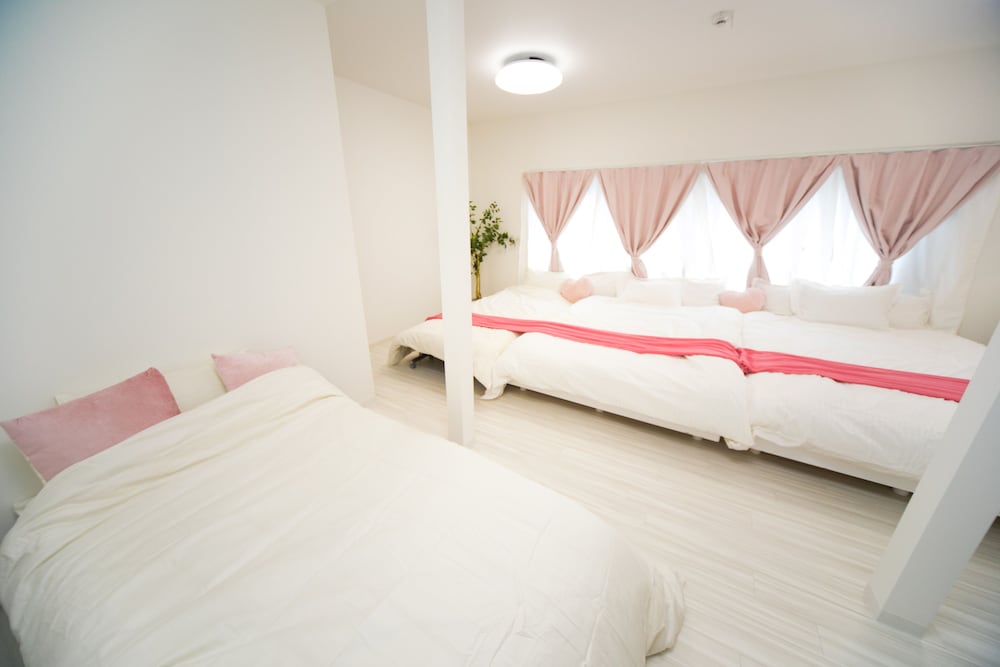 Awaji Holiday Inn Kariya - Photo 28