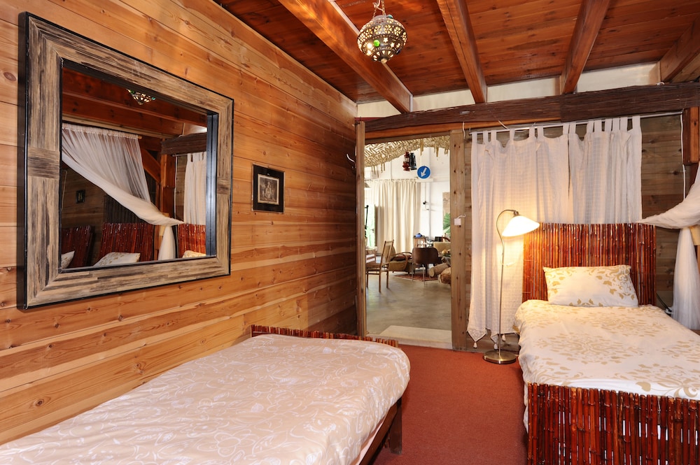 Classic Suite