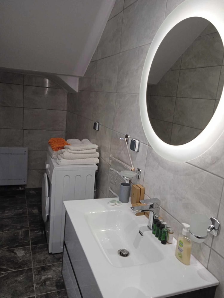 Comfort Villa photo 3