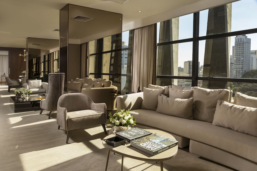 Park Suite thumbnail 5