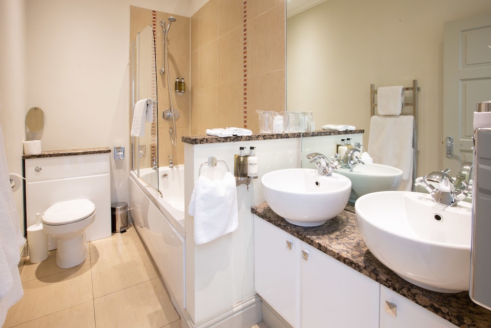 Superior Double Room - Photo 5