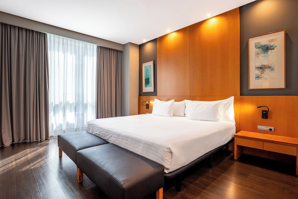 Junior Suite - Photo 5