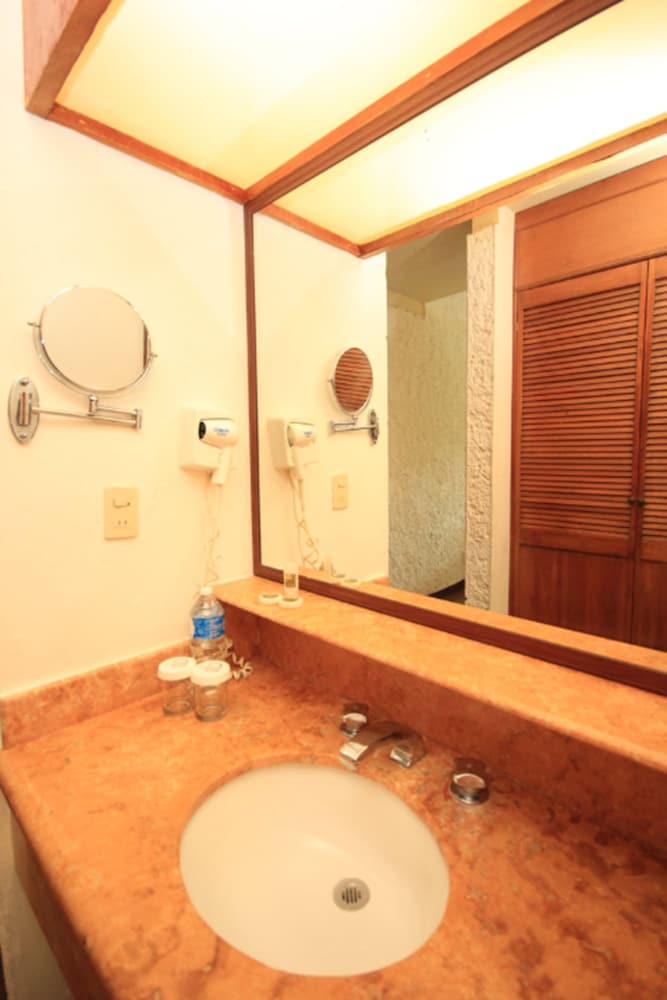 Superior Double Room - Photo 3
