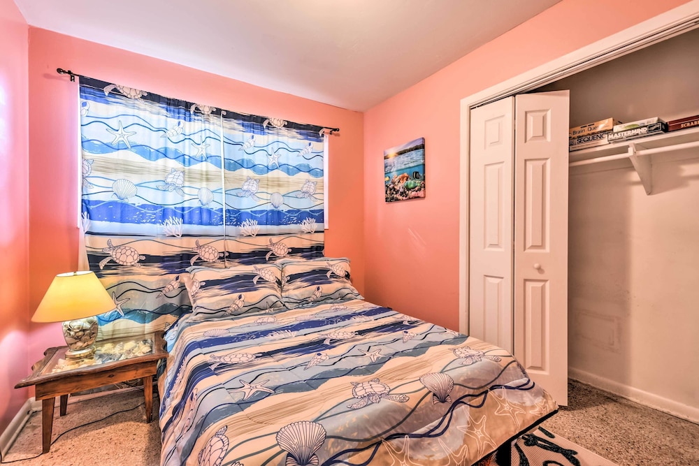 House (3 Bedrooms) photo 1