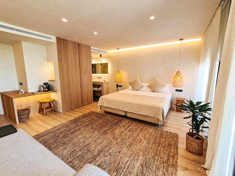 Superior Studio Suite