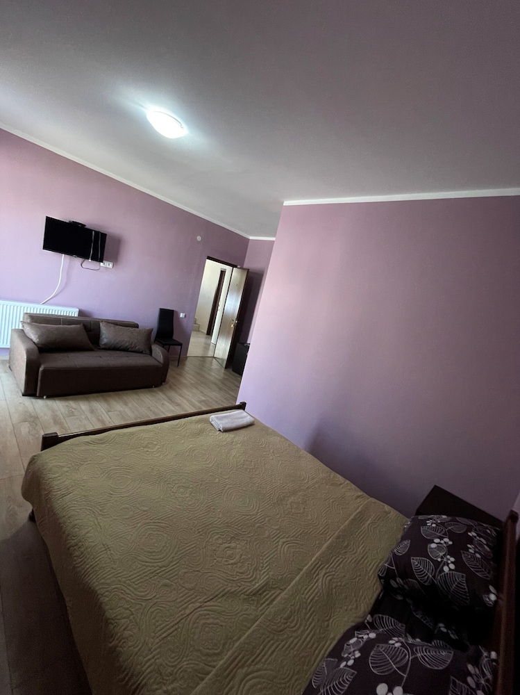 Standard Room photo 3