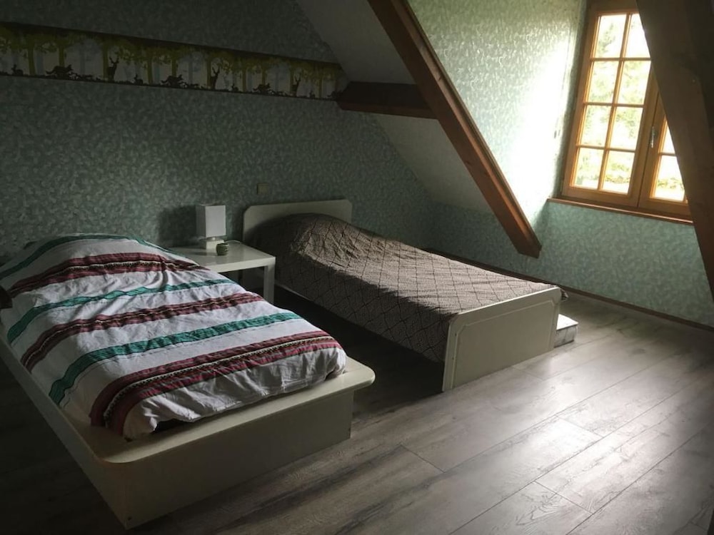 House photo 1