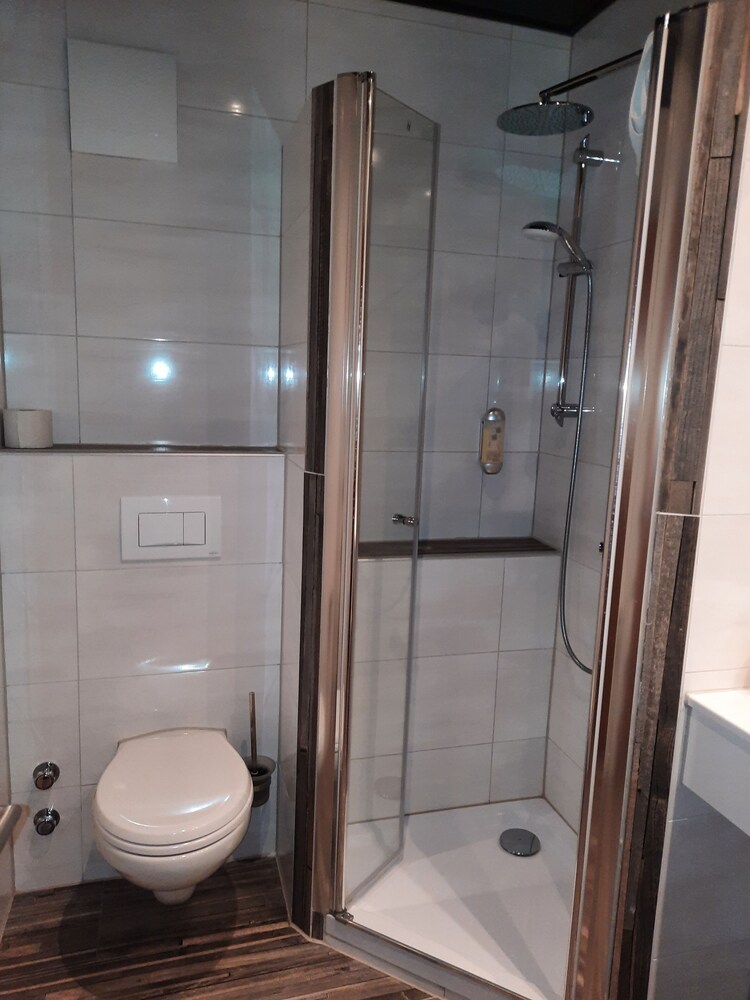 Comfort Double Room - Photo 3