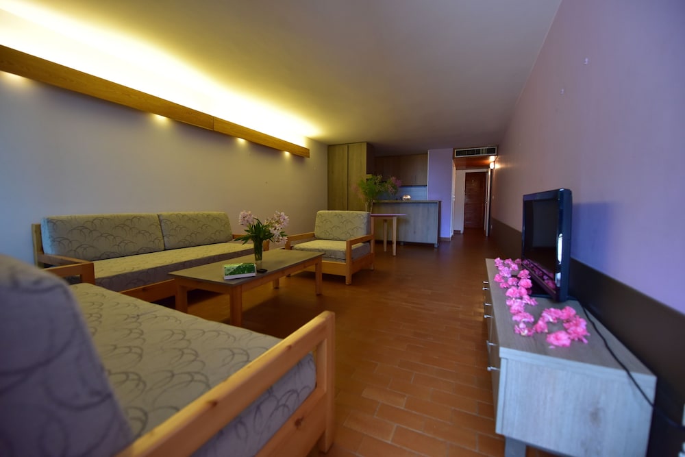 Premium Chalet, 1 Bedroom photo 3