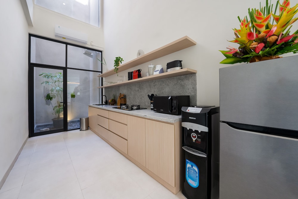 Superior Villa, 2 Bedrooms - Photo 12