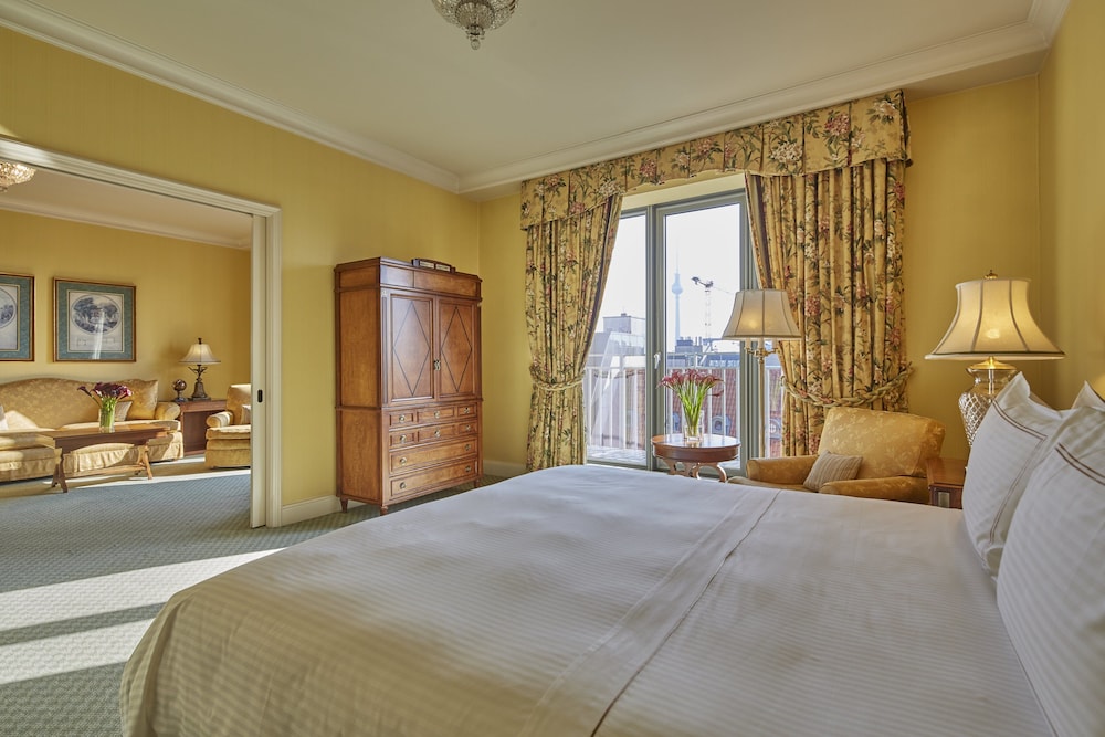 Classic Room photo 2