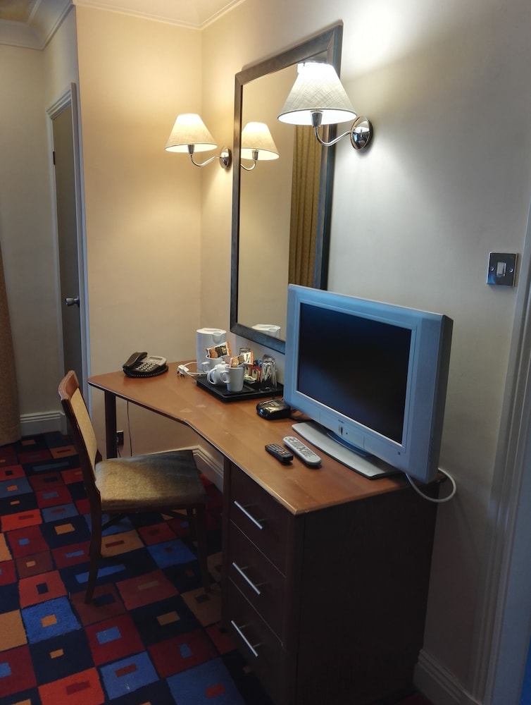 King Room photo 2