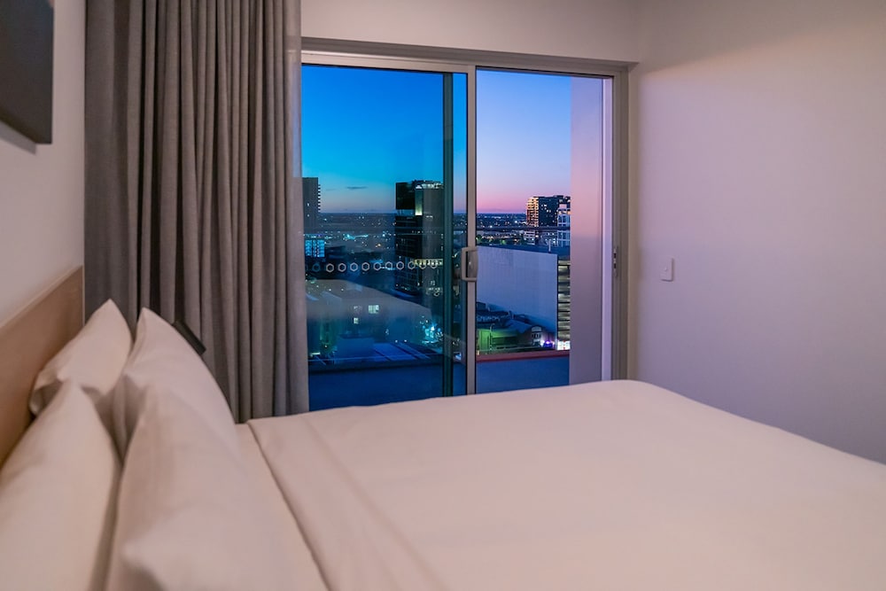 Standard Room - Pet Friendly - Photo 2