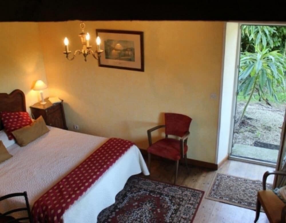 Family Room (Fiacrette) photo 1