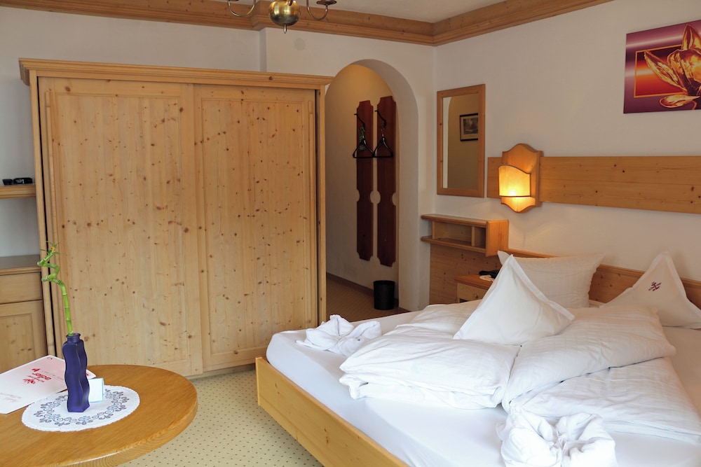 Comfort Double Room photo 3