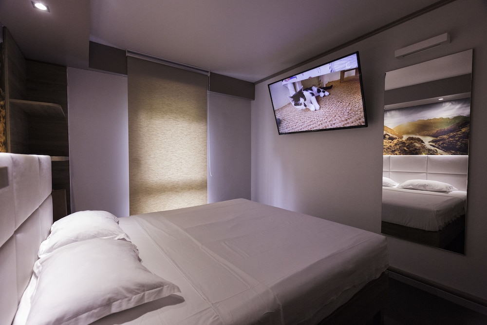 Premium Room photo 3