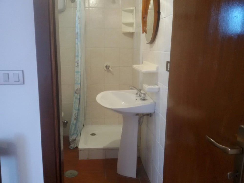 Bungalow, 1 Bedroom (3 adults ) photo 3