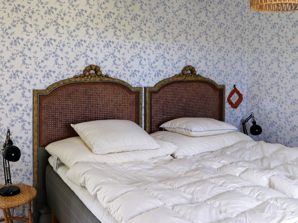House photo 2