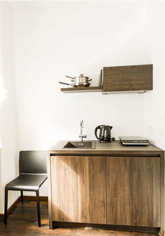 Studio photo 3
