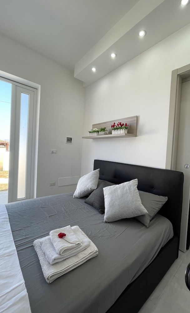 Comfort Double or Twin Room photo 3