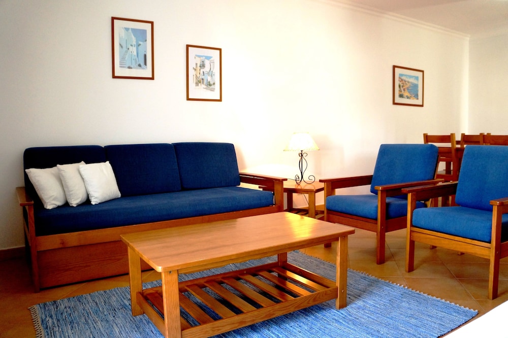 Apartment, 1 Bedroom photo 2