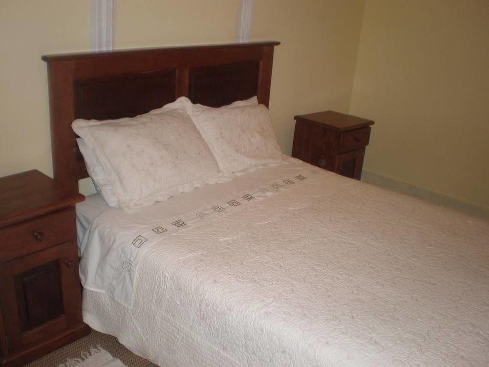 Standard Double Room, 1 Double Bed photo 2