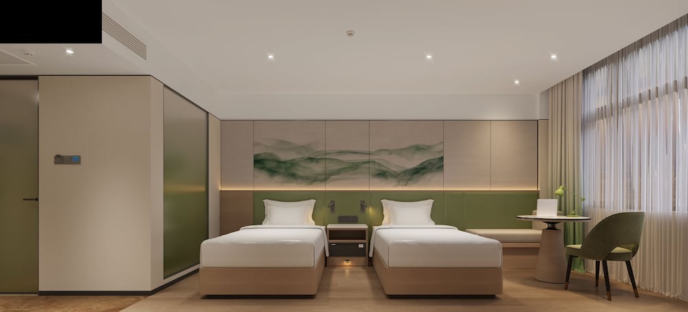 Grand Room photo 1