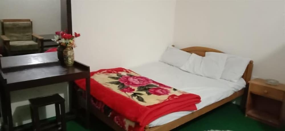Room photo 1