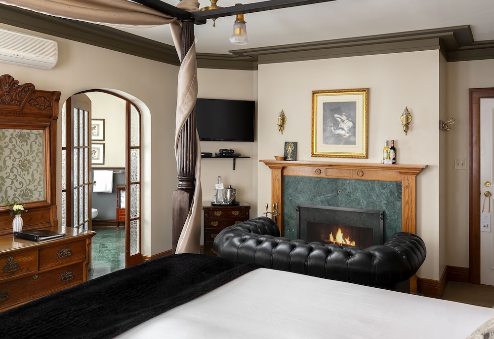 Superior Room - Adult only photo 2