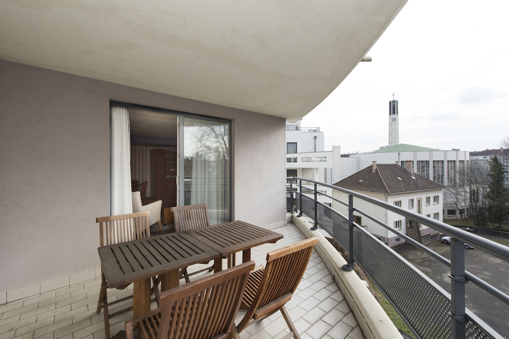 Prestige Apartment - Photo 8