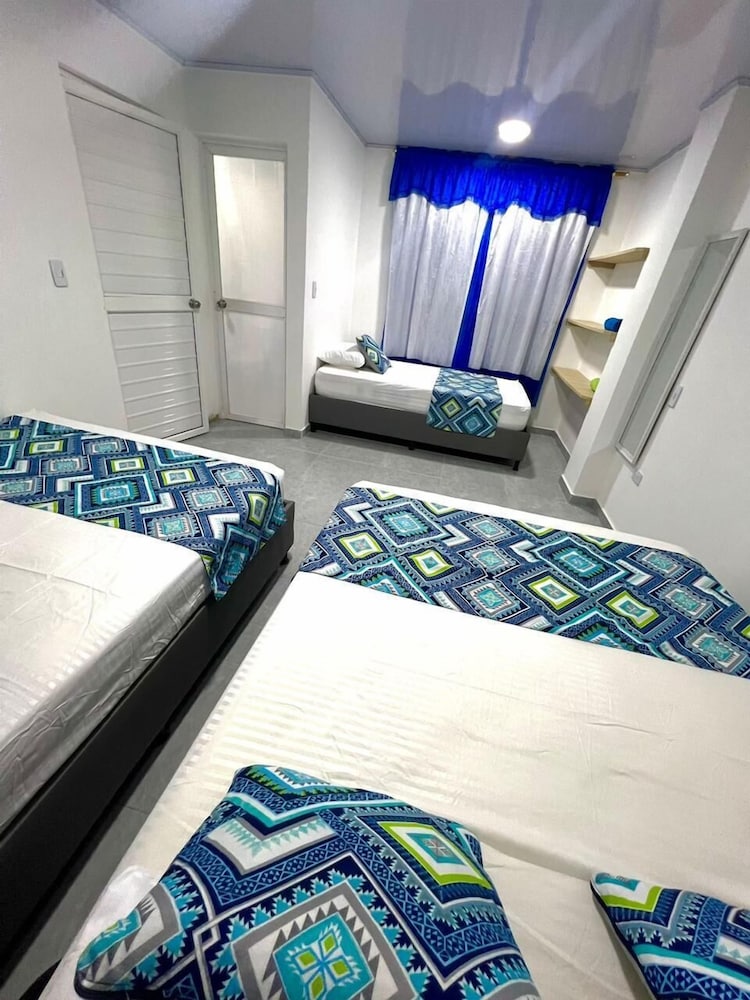Town Beach Studio Apartment 205 photo 1