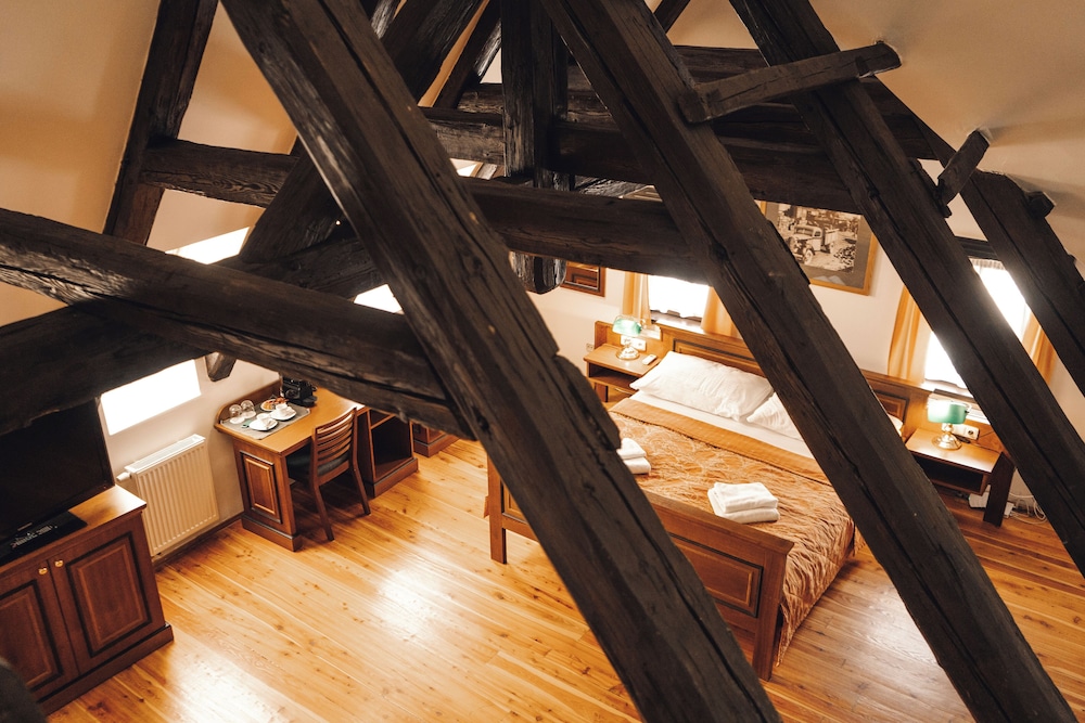 Royal Double Room - Photo 3