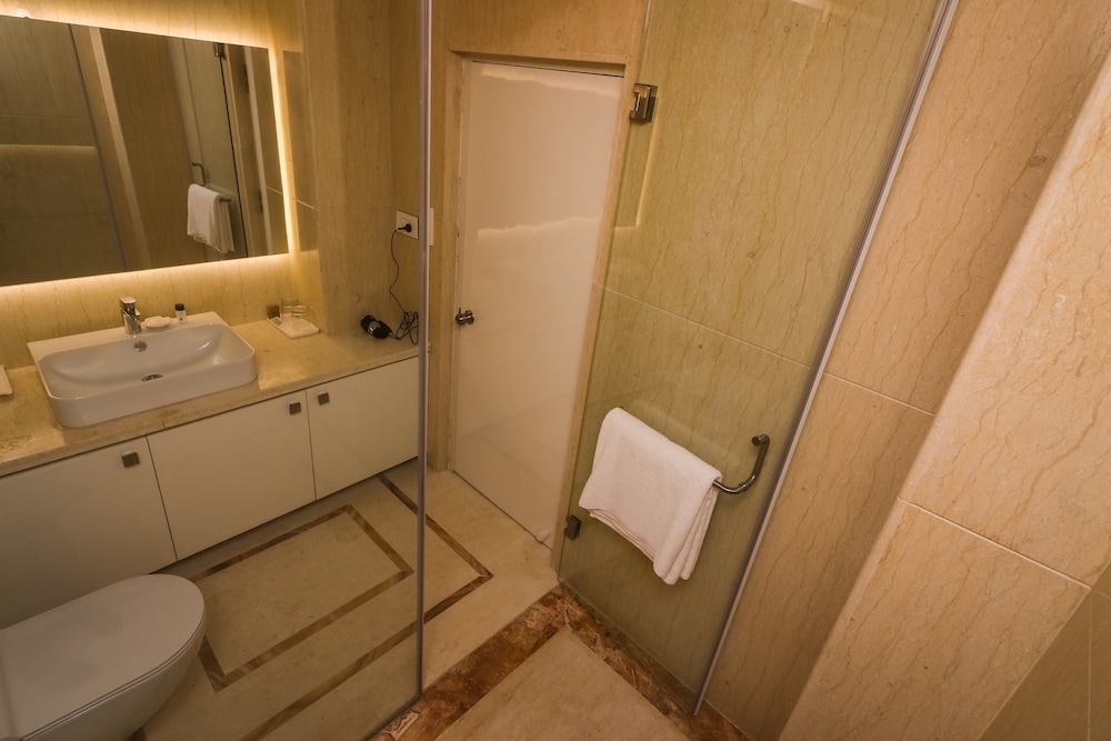 Silver Suite photo 2