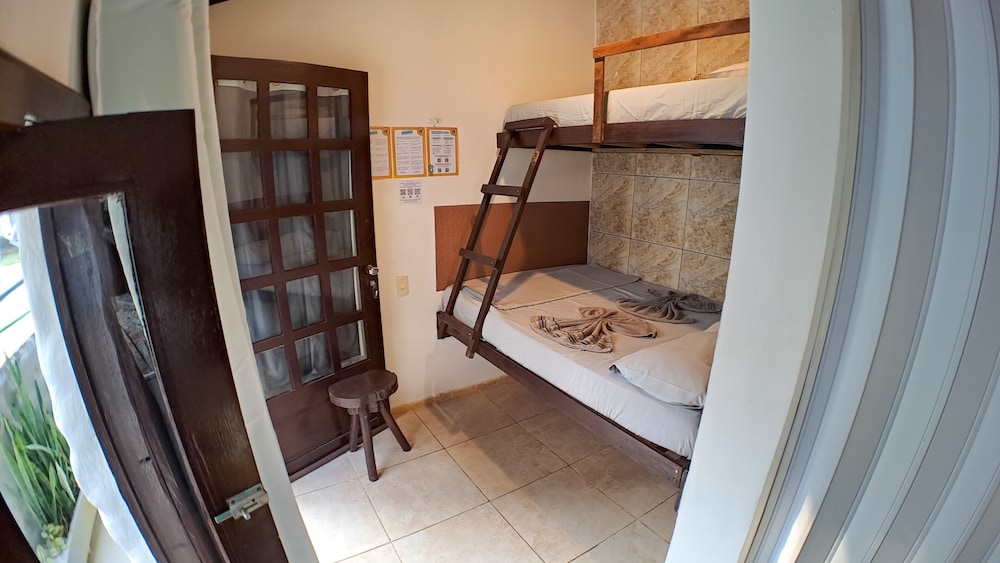 Traditional Room - Photo 6