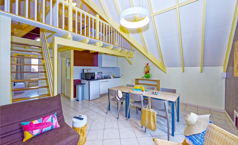 Standard Room photo 1
