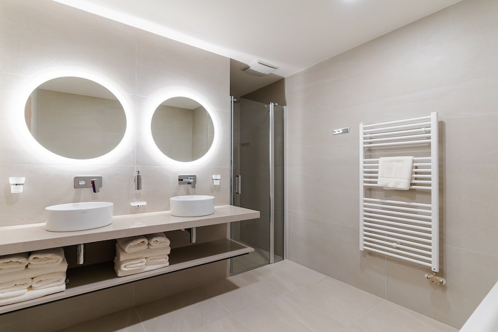 Premium Apartment photo 3