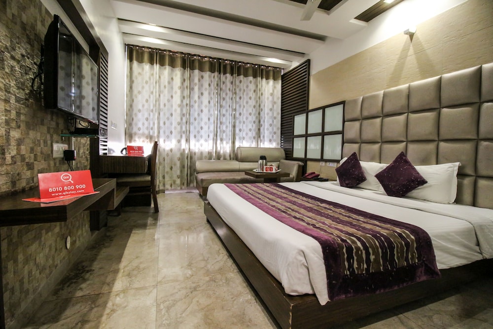 Club Room photo 1