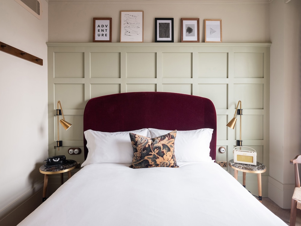 Cosy photo 3