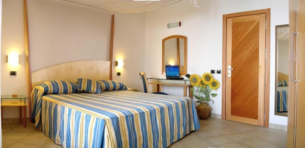 Comfort Double Room photo 1