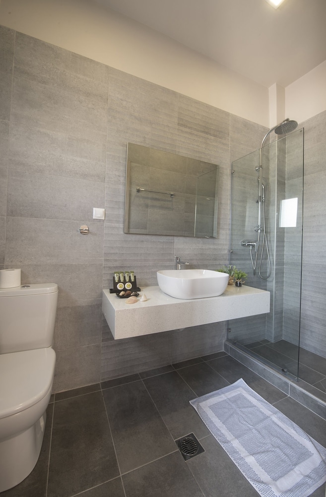 Superior Double Room - Photo 6
