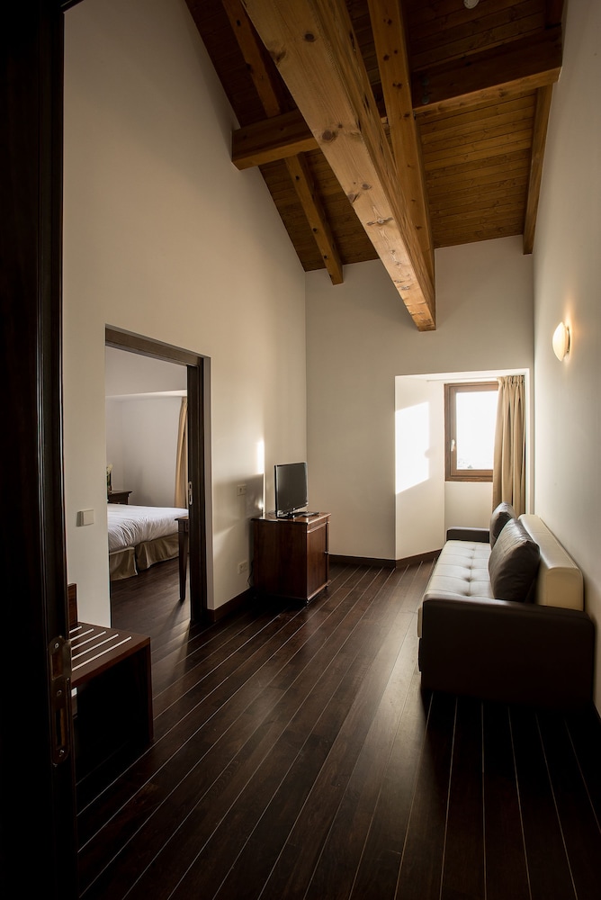 Junior Suite photo 3