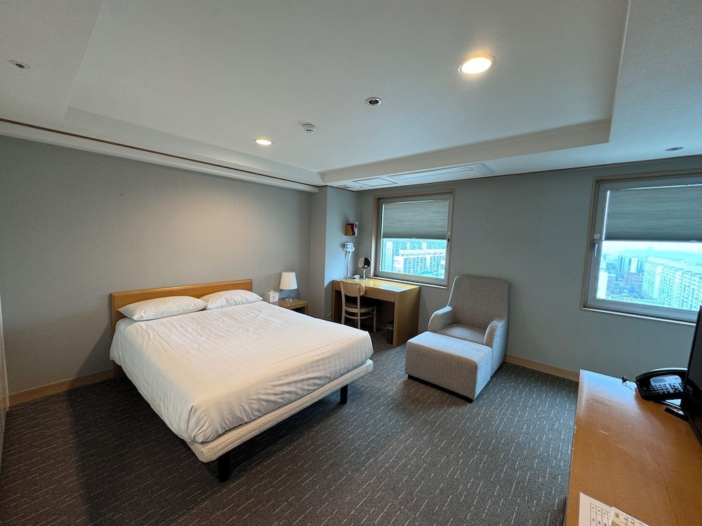 Residence Single Room photo 1