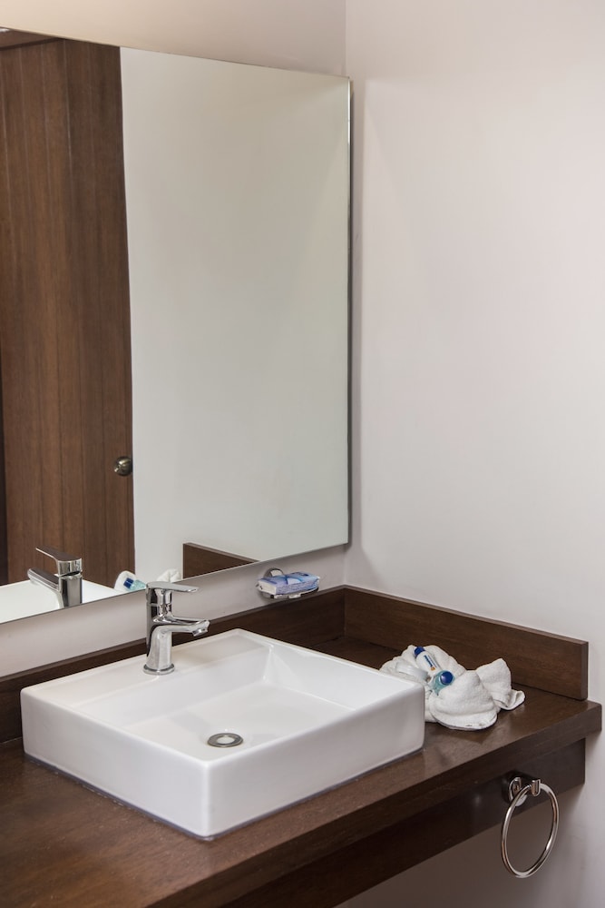 Economy Double Room, 1 Bedroom photo 3