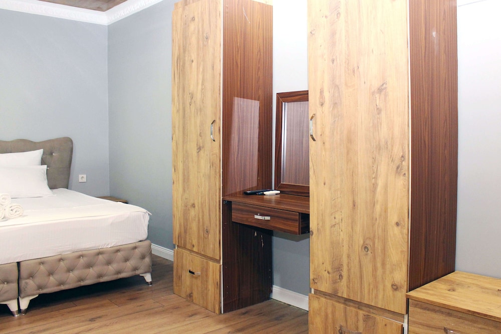 Comfort Room photo 3
