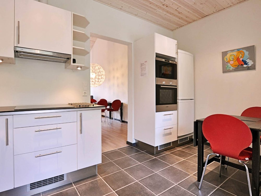 House photo 3
