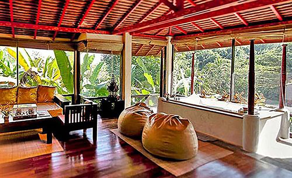 Suite Panorama - Photo 3