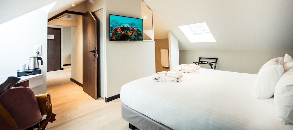Family Suite photo 1