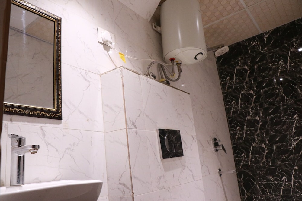 Triple Room - Photo 4