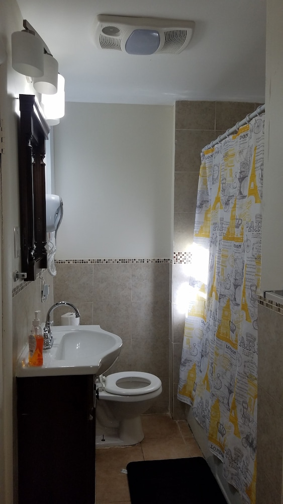 Executive Single Room, 1 Bedroom, Courtyard View photo 3