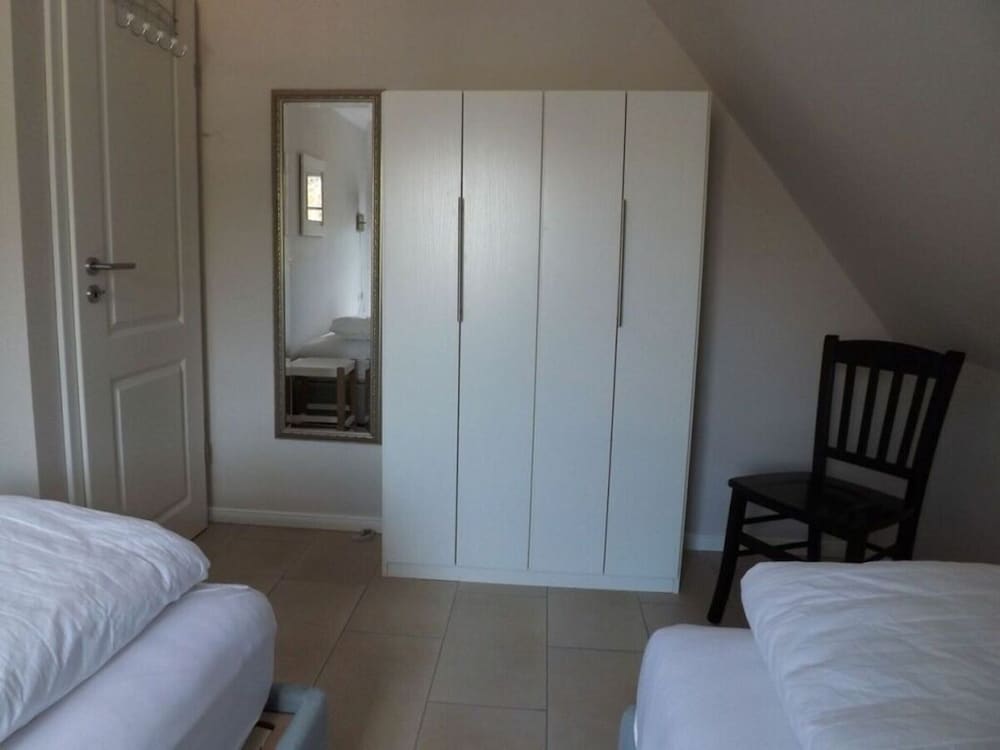 House photo 2